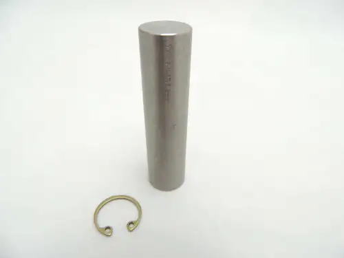 Factor 55 ProLink XXL Titanium Pin