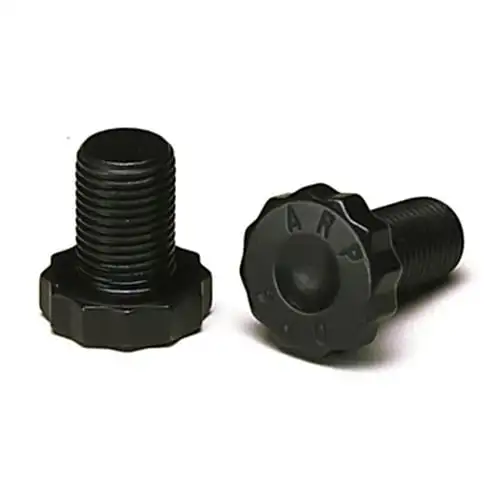 ARP Flexplate Bolt Kit 94-07 Dodge 5.9L Cummins