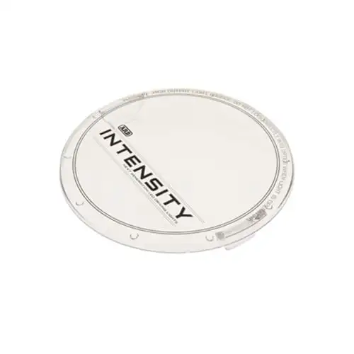 ARB Intensity 9.5" LED Light Cover