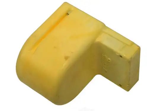 GM Front Lower Control Arm Bump Stop 2001-2010 GM 6.6L Duramax LB7 LLY LBZ LMM 15835666