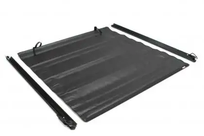 Lund Genesis Roll Up 960292