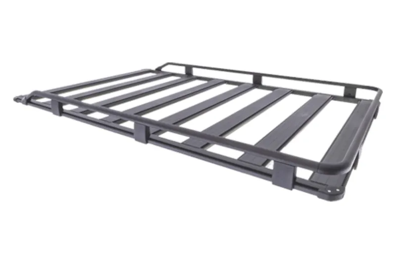 ARB BASE Rack 3/4" Front Guard Rail for 72x51" Platform