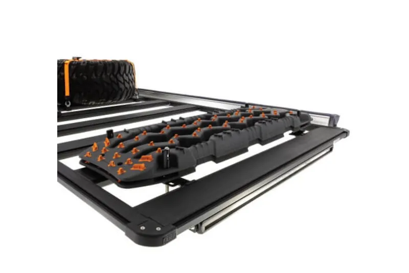 ARB BASE Rack Recovery Track Holder