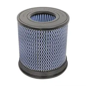 AFE Universal Pro Dry S Filter 20-91059