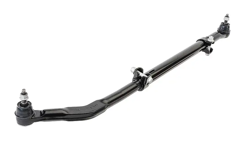 Steer Smarts YETI XD Draglink Assembly for 07-18 Jeep Wrangler JK, JKU 7806300-