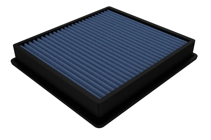 2020-2026 Ford F250 & F350 7.3L/6.8L aFe Power Magnum Flow Pro 5r Air Filter | 30-10305