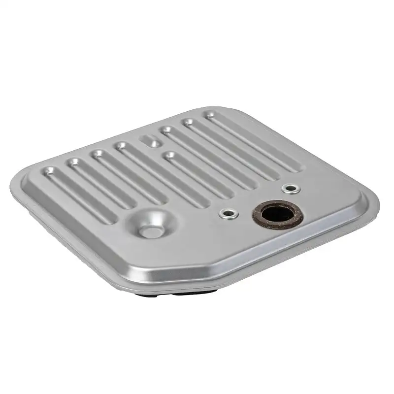AFE Pro-Guard D2 Replacement Transmission Filter 98-07 Dodge 5.9L Cummins