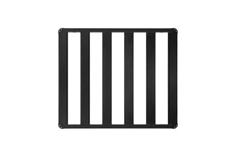 ARB BASE Rack 61" x 51"