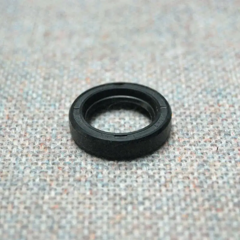 Manual Steering Box Seal