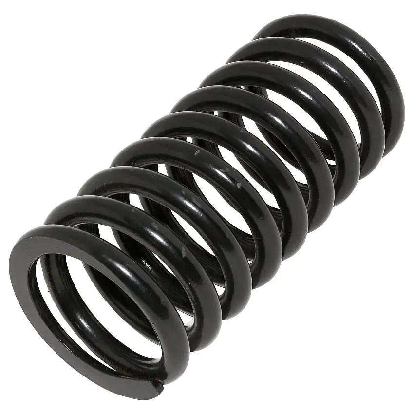 SPRING, coil 661-920