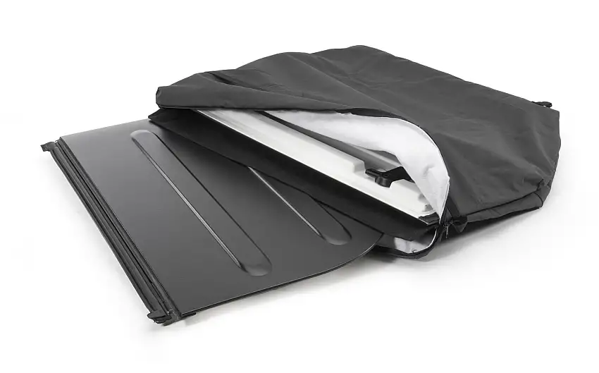 Mopar Freedom Top Storage Bag for 07-18 Jeep Wrangler JK, JKU 82210325AD