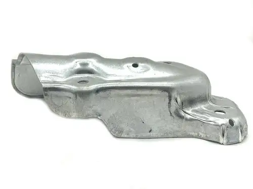 Ford Exhaust Manifold Heat Shield 2008-2010 Ford 6.4L Powerstroke 8C3Z5F223A