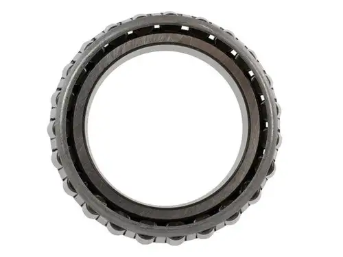 Ford Front Inner Wheel Bearing 2005-2007 Ford 6.0L Powerstroke RWD BC2Z4221B