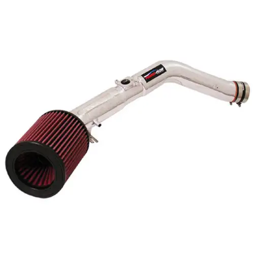Injen Power-Flow Air Intake System PF2015WB