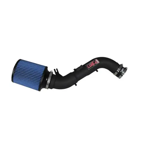 Injen Power-Flow Air Intake System PF2055WB