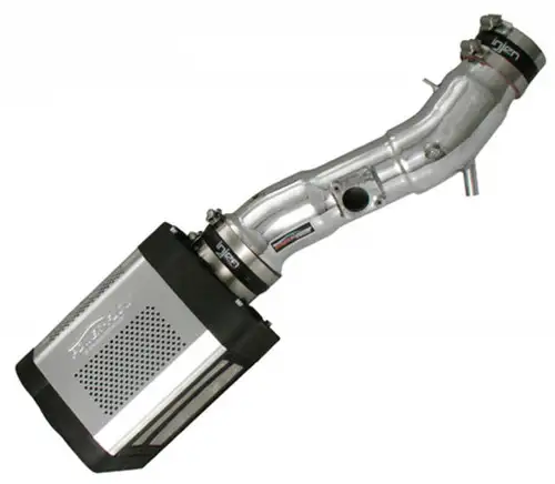 Injen Power-Flow Air Intake System PF2056P