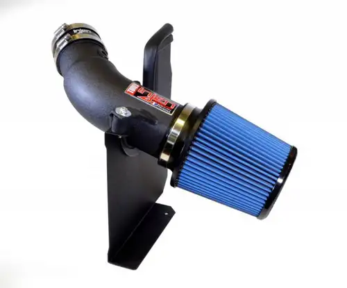Injen Power-Flow Air Intake System PF5064WB