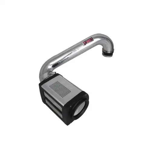 Injen Power-Flow Air Intake System PF8051WB