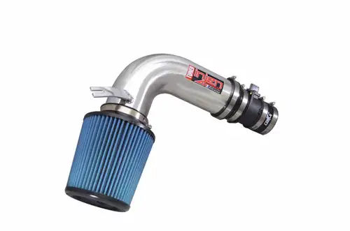 Injen Power-Flow Air Intake System PF8054P