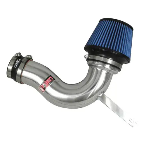 Injen Power-Flow Air Intake System PF9005WB