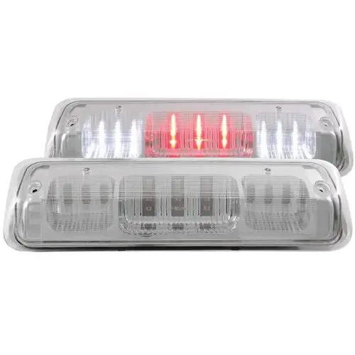 Anzo USA Third Brake Light Assembly 531070