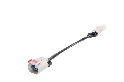 Fleece Performance Cummins Crankshaft Position Sensor Extension Harness 2003-2018 Dodge 2500/3500