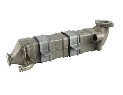 10-19 RAM 6.7L EGR Cooler * Pickup truck Only
