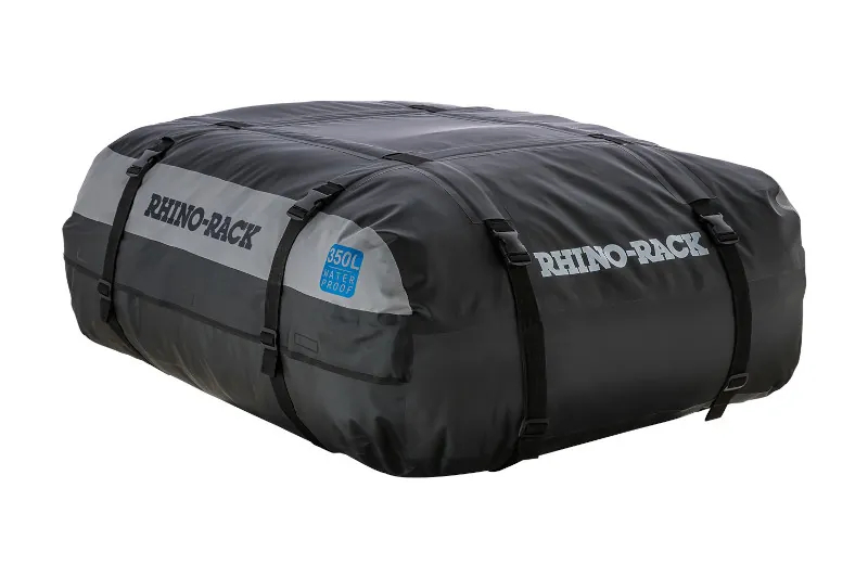 Rhino-Rack Weatherproof Luggage Bag (350L) LB350