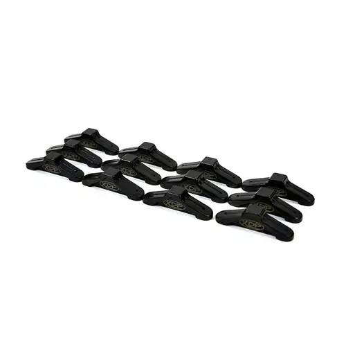 XDP Billet Rocker Arm Valve Bridge Set XD318