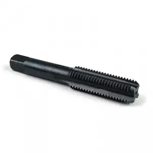 XDP Thread Cleaning Chaser M16 x 2.0 XD40127TC