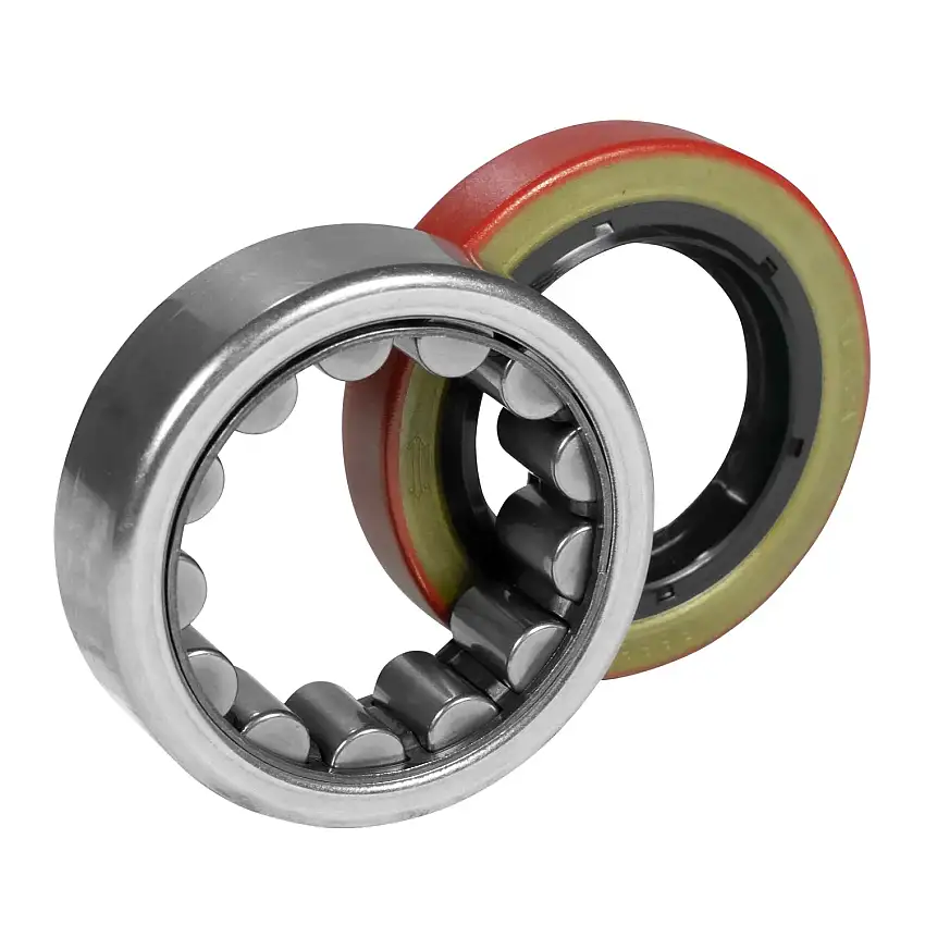 Yukon Rear Axle Bearing and Seal Kit for Various GM/Ford/Chrysler Differentials at Sexton Offroad in Salt Lake City & Park City, Utah.