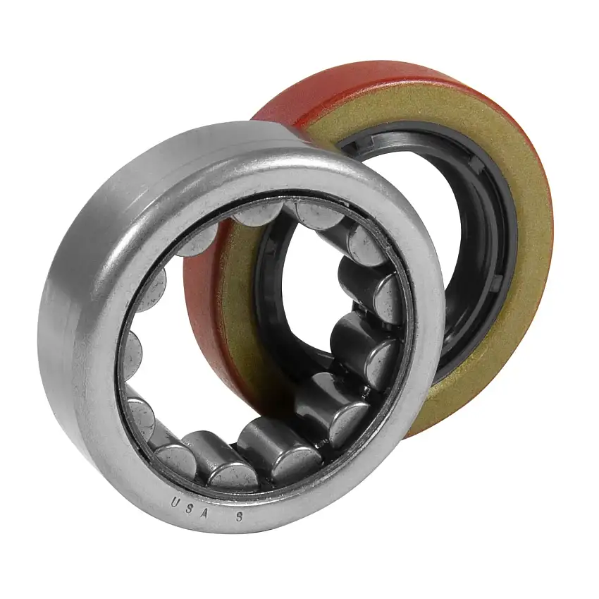 Yukon Rear Axle Bearing and Seal Kit for Various Differentials at Sexton Offroad in Salt Lake City & Park City, Utah.