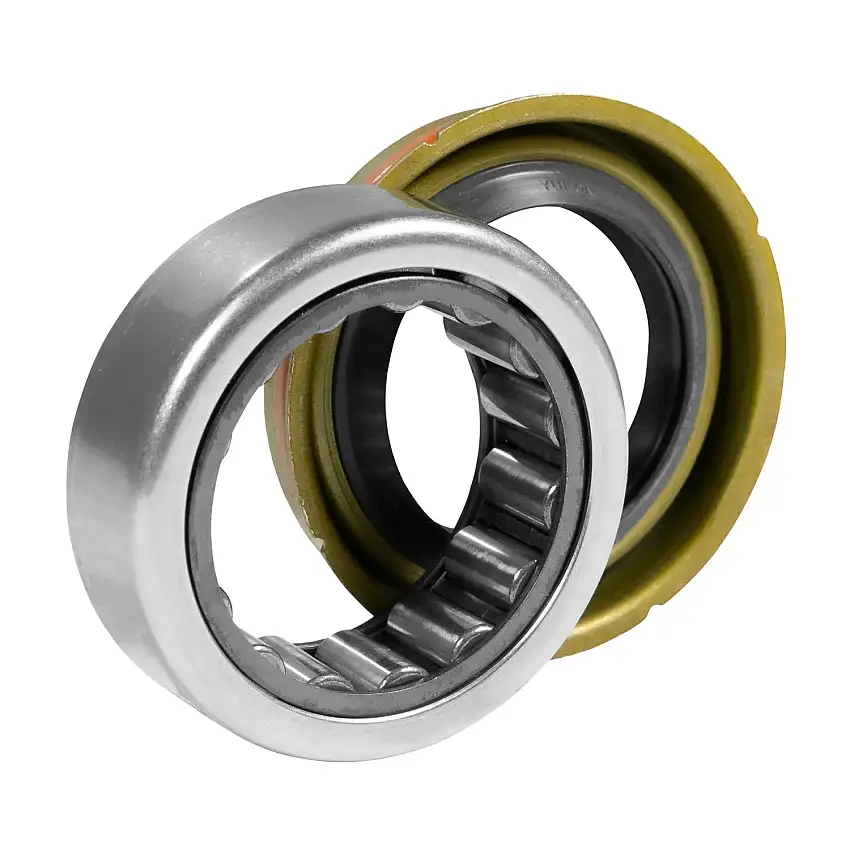 Yukon Rear Axle Bearing and Seal Kit for Various Chrysler at Sexton Offroad in Salt Lake City & Park City, Utah.