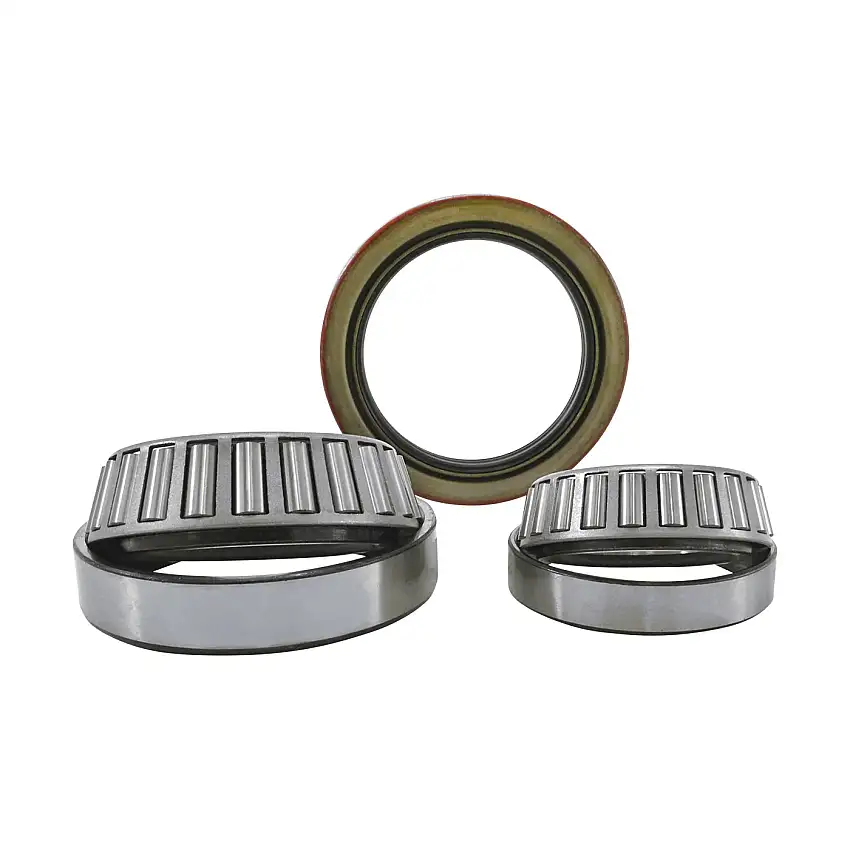 Yukon Rear Axle Bearing and Seal Kit for Various Dana at Sexton Offroad in Salt Lake City & Park City, Utah.