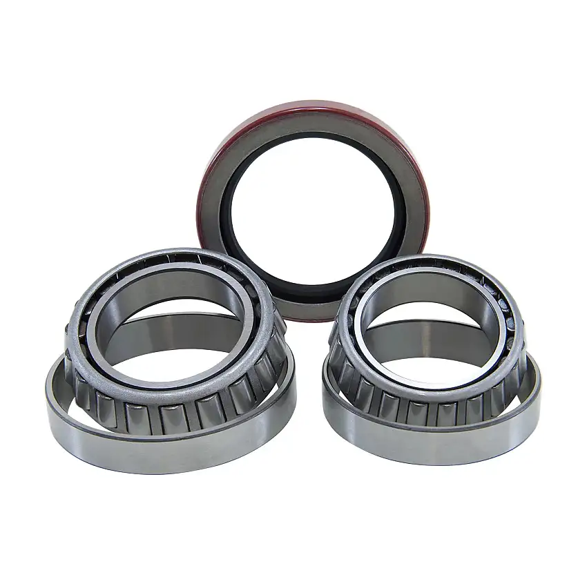Yukon Axle Bearing and Seal Kit for Various General Motors Models at Sexton Offroad in Salt Lake City & Park City, Utah.