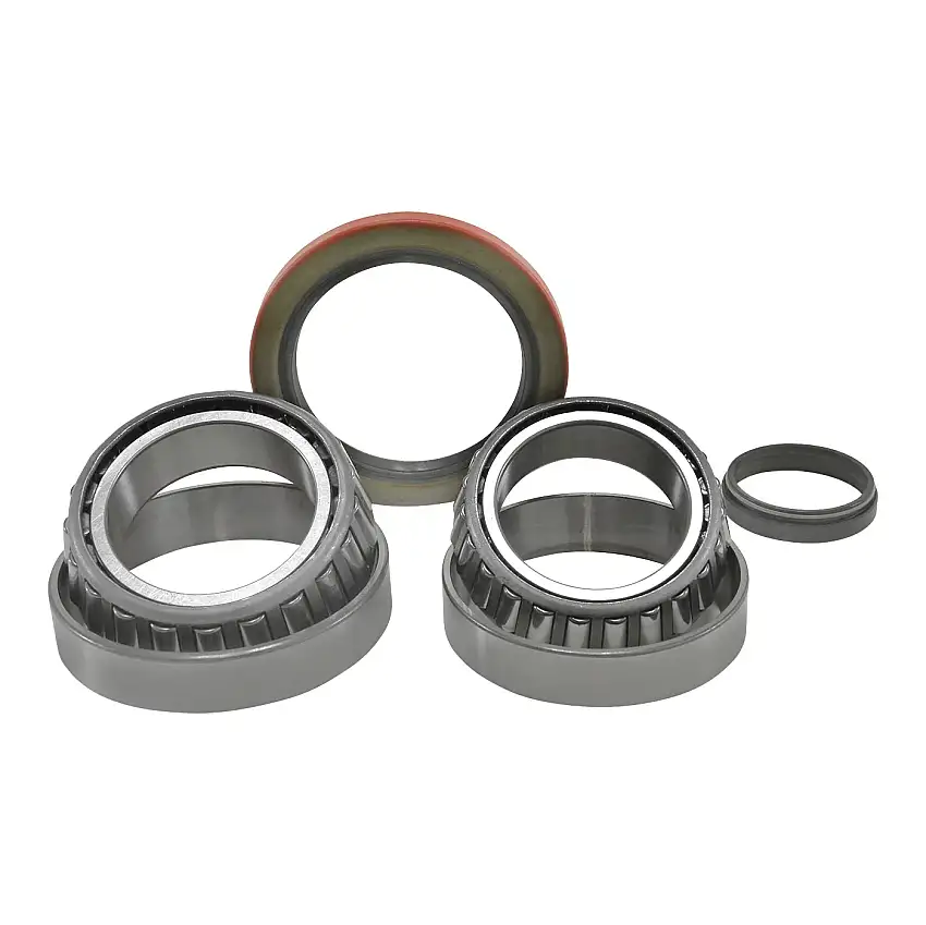 Yukon Axle Bearing and Seal Kit for Toyota at Sexton Offroad in Salt Lake City & Park City, Utah.