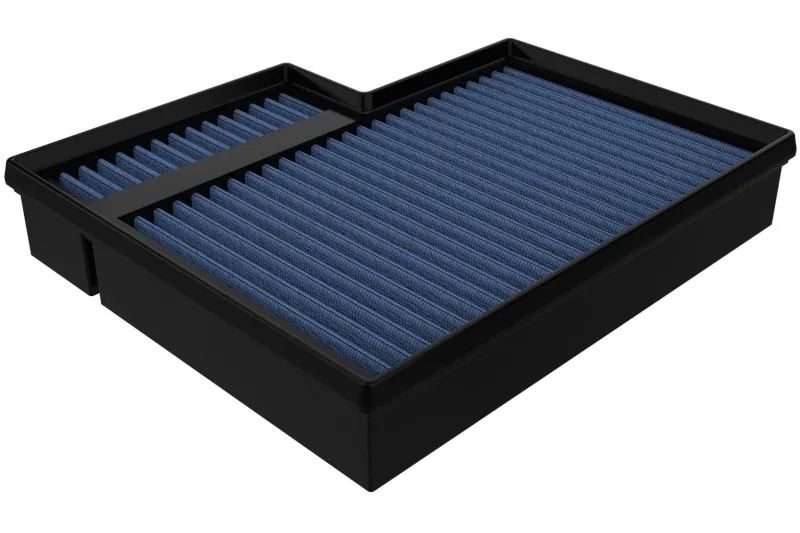 2015-2020 Ford Transit aFe Magnum FLOW Pro 5R Air Filter | 30-10295