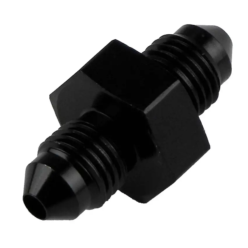 -3AN to -3AN Union Black