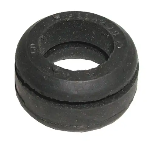 GROMMET-VALVE COVER-STEEL-68-81 (#E9512)