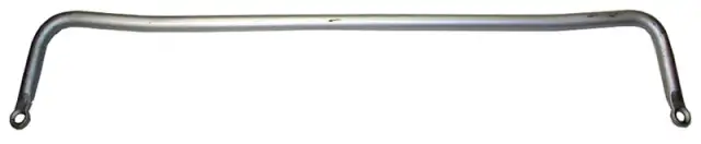 TEMPORARILY UNAVAILABLE SWAY BAR-FRONT-15/16 INCH-B.B & S.B.-HEAVY DUTY-63-77 (#E9646)