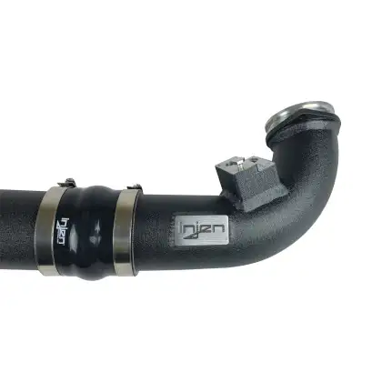 Injen Intercooler Pipe SES2300ICPWB