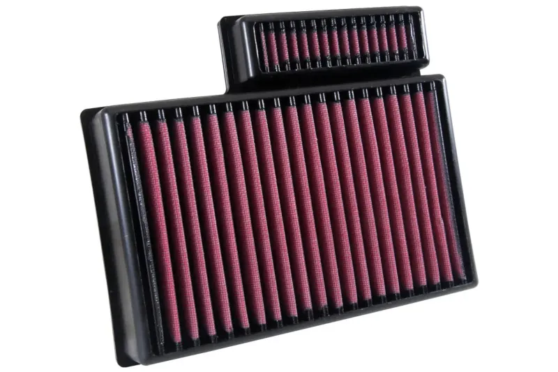 2015-2019 Ford Transit K&N Drop-In Replacement Filter | 33-5024