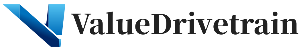 valuedrivetrain