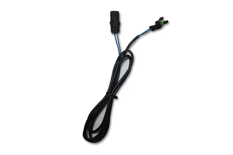 Pop & Lock Power Tailgate Extension Harness | PL9510