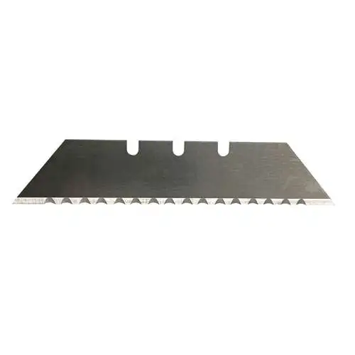 Rapid Edge® Double Length Utility Blades