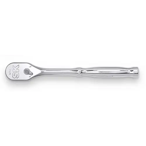 3/8 Dr Lp90 Ratchet
