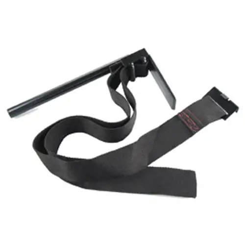 Fender Fixer