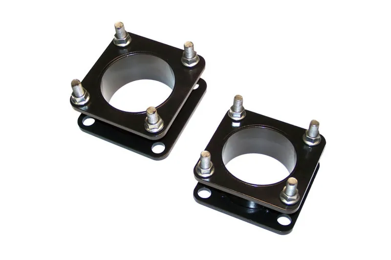2007-2021 Toyota Tundra Superlift Level-It 2.4 inch Front Spacer Leveling Kit | 40016