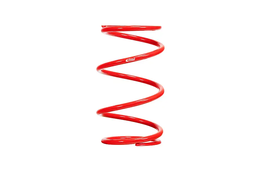 Eibach 0600.2530.0075 Single Spring