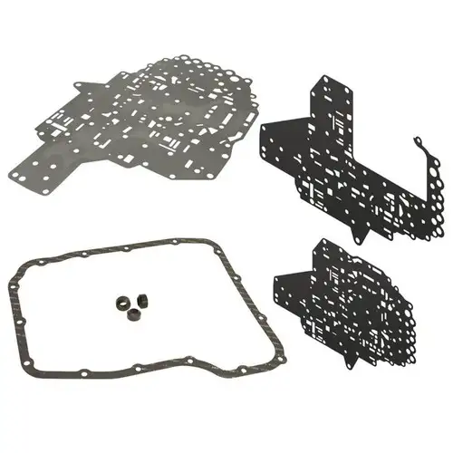 2007.5-2016 DODGE 6.7L CUMMINS 68RFE / BD-POWER 1030373 PROTECT68 GASKET PLATE KIT
